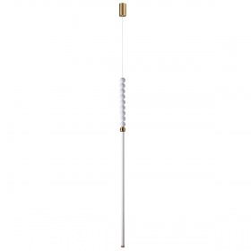 Подвесной светильник Odeon Light Monella 6639/12L