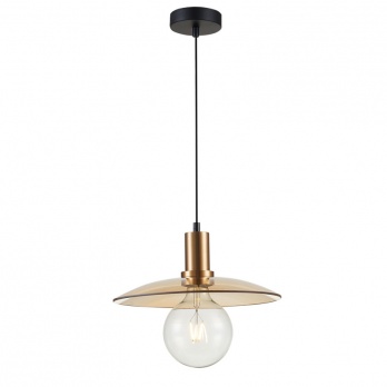 Подвесной светильник Simple Story 1016-1PL