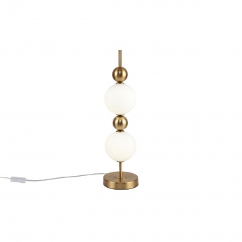 Настольная лампа F-Promo Chantra 4088-2T