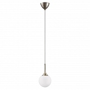 Подвесной светильник Lightstar Globo 813013