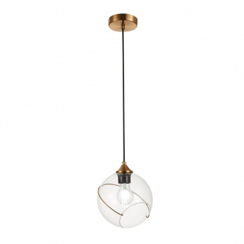 Потолочный светильник EVOLUCE SATTURO SLE103103-01