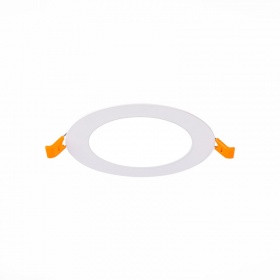 Встраиваемый светодиодный светильник ST Luce Litum ST209.538.06