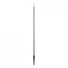 Ландшафтный светильник Arlight KT-Canna-L1200-1W Warm3000 034164
