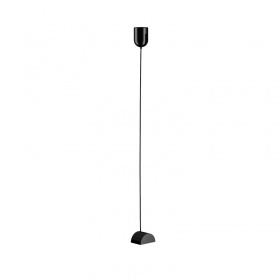 Подвес для штанги Denkirs Belty rod TR5537-BK