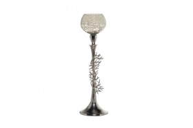 Подсвечник Garda Decor 71PN-30559