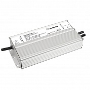 Блок питания Arlight ARPV-UH48800-PFC (48V, 16.6A, 800W) 034465