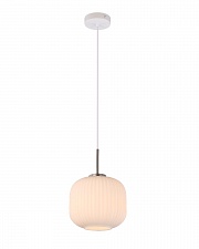 Подвесной светильник Moderli Ivory V11031-1P