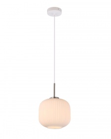 Подвесной светильник Moderli Ivory V11031-1P