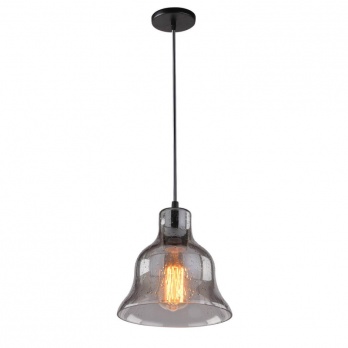Подвесной светильник Arte Lamp Amiata A4255SP-1SM