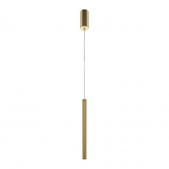 Подвесной светильник Maytoni Pro Base MOD159PL-L6G4K2