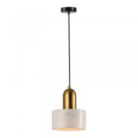 Подвесной светильник Lussole LSP-8697