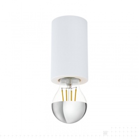 Настенно-потолочный светильник Eglo Saluzzo 99066