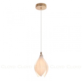 Подвесной светильник Cloyd Mangra 10955