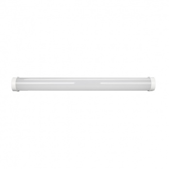 Потолочный светильник Arlight ALT-Largo-600-15W Day4000 030989