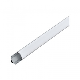 Профиль Eglo Corner Profile 1 98942