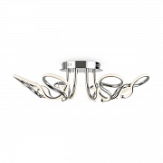 Потолочная люстра Freya Timeless FR6045CL-L96CH