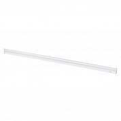 Линейный светильник Lightstar Vela 455094