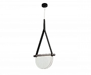 Подвесной светильник Kink Light Тэрро 07687-30,19(21)
