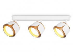 Спот Ambrella Light Techno family TN71235