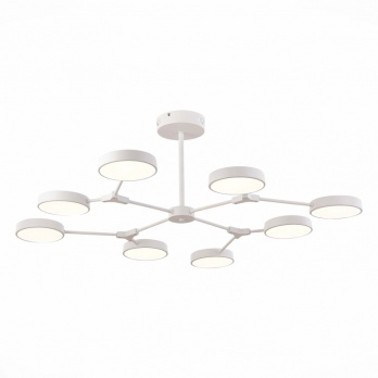 Потолочный светильник ST Luce Monta SLE6003-502-08