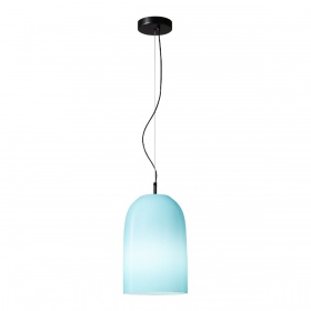 Подвесной светильник ST Luce Milo SL2001.403.01