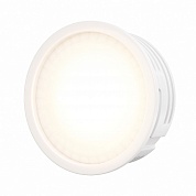 Светодиодный модуль Voltega Module LED 7194