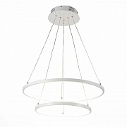 Подвесной светодиодный светильник ST Luce SL904.103.02