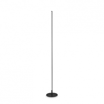 Торшер Ideal lux YOKO PT NERO 258904