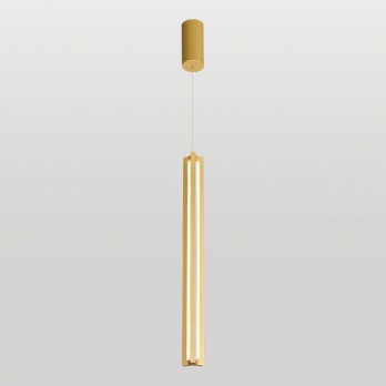 Подвесной светильник Lussole Clinch LSP-7264