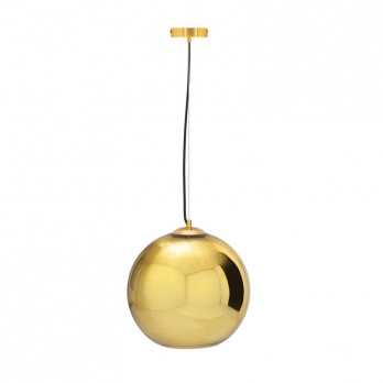 Подвесной светильник Loft IT Copper Shade Loft2024-C