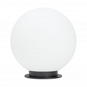 Ландшафтный светильник Arlight KT-GLOBE-R300-10W Warm3000 (DG, 275 deg, 24V) 046170
