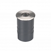 Грутовый светильник Arlight KT-AQUA-R45-3W Warm3000 047698
