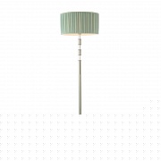 Торшер ST-Luce SL1121.105.01
