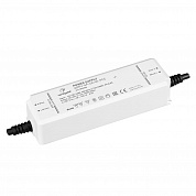 Блок питания Arlight ARPV-SP-48150-PFC (48V, 3.12A, 150W) 046406