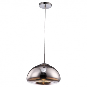 Подвесной светильник Arte Lamp Swift A8041SP-1CC