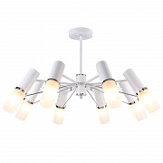 Потолочная люстра F-Promo Viator 2559-8P