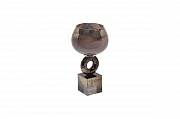 Подсвечник Garda Decor 71PN-3114