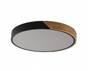 Потолочный светильник Zortes Alberro ZRS.01237.90