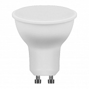 Лампа светодиодная Feron LB-760 MR16 GU10 11W 6400K 38142