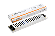 Блок питания SWG XT-120-24 003065