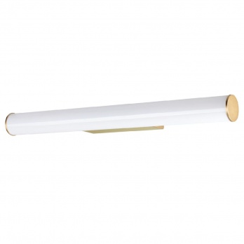 Подсветка для зеркал Odeon Light Anter 6618/12WL