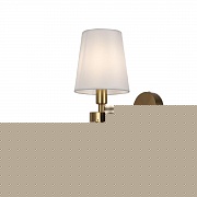 Бра Omnilux Prat OML-89801-02