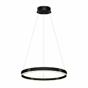 Подвесной светильник Lightstar Rotonda 736407