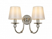 Бра Newport 1152/A М0069591