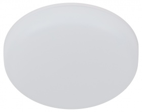 Встраиваемый светильник Эра LED 11-18-4K Б0054318