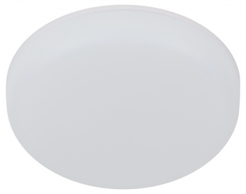 Встраиваемый светильник Эра LED 11-18-4K Б0054318
