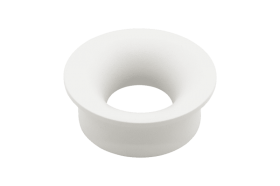 Корпус встраиваемого светильника SWG MINI-COMBO-C-WH 005757