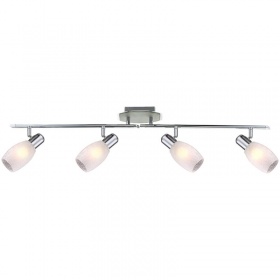 Спот Globo Cyclone 54917-4