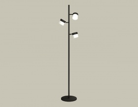Торшер Ambrella Light Traditional (C9816, N8402) XB9816204