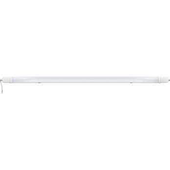 Линейный светильник Feron AL5097 48494